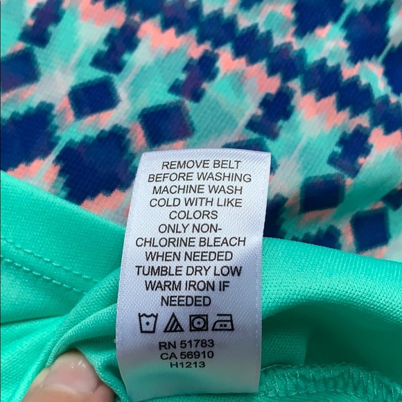 🔥Maurices Maxi Dress🔥 - Picture 4 of 4